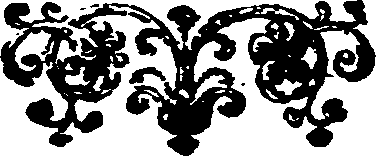 053/053380011302910_0.png
