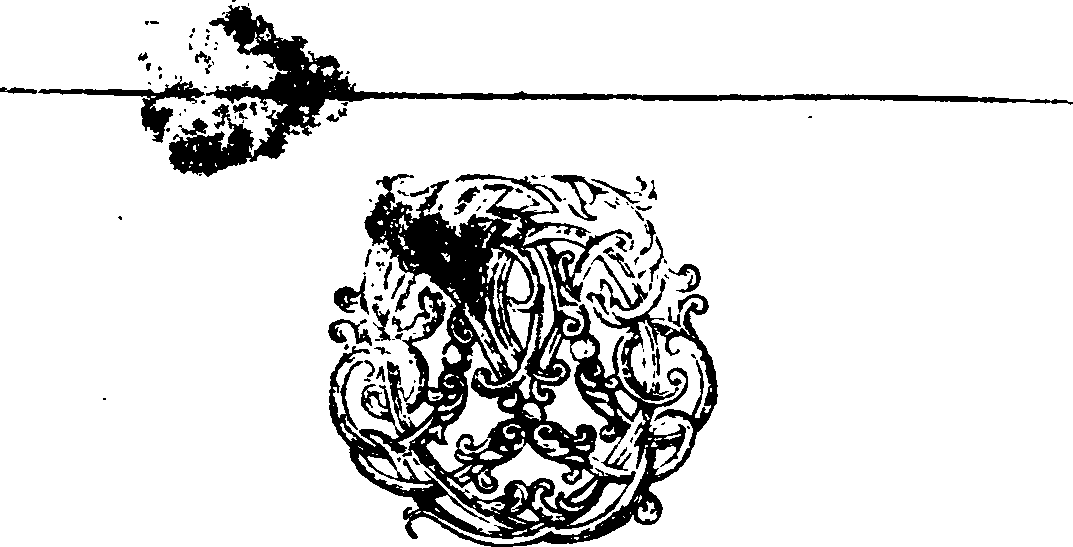 053/053380011500010_0.png