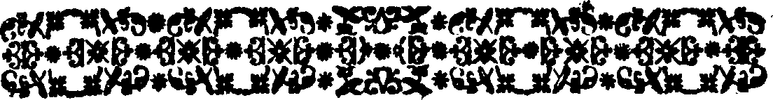053/053380011500020_0.png