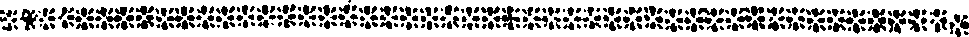 053/053380011505530_0.png