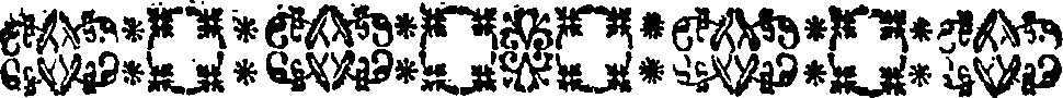 053/053380011505530_1.png