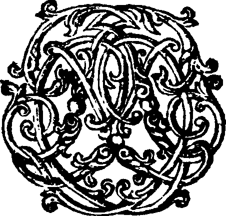 053/053390011700010_0.png
