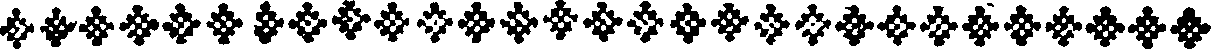 053/053390011705320_0.png