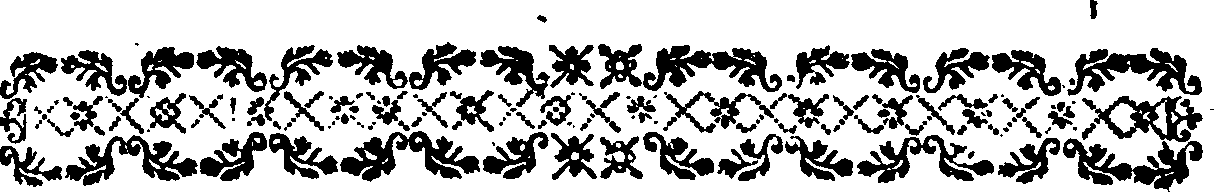 053/053390011705320_1.png