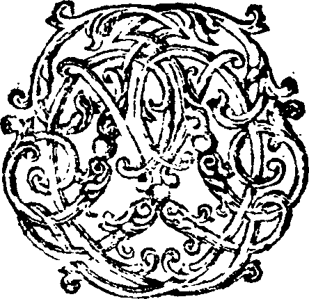 053/053390011800010_0.png