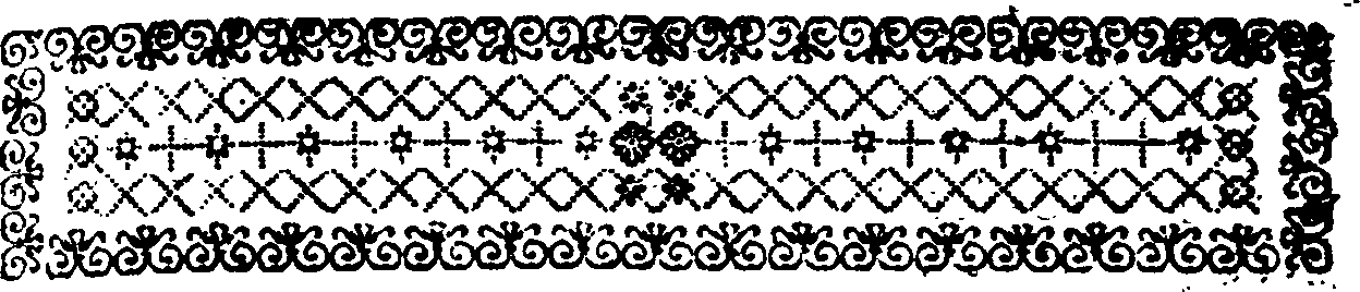 053/053390011800020_0.png