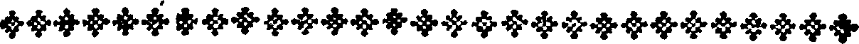 053/053390011805990_0.png