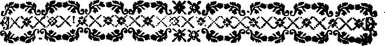 053/053390011805990_1.png