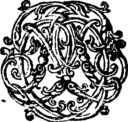 053/053390011900010_0.png