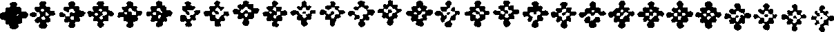 053/053390011906140_0.png
