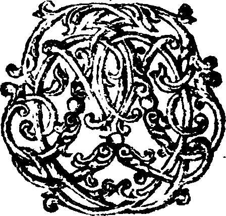 053/053390012000010_0.png