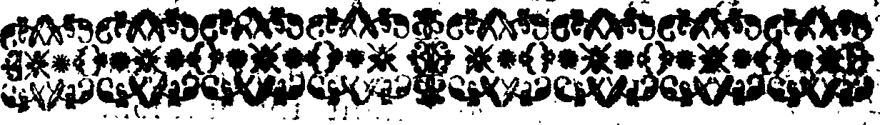 053/053390012000020_0.png