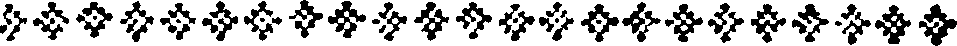 053/053390012005860_0.png