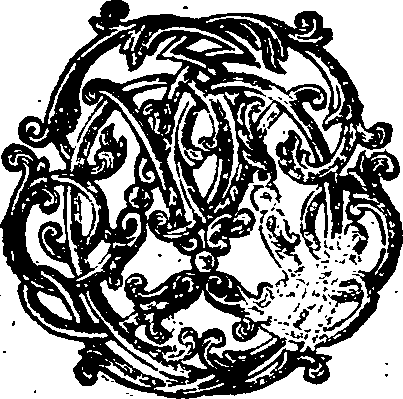 053/053410012800010_0.png
