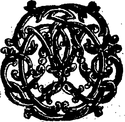 053/053410012900010_0.png