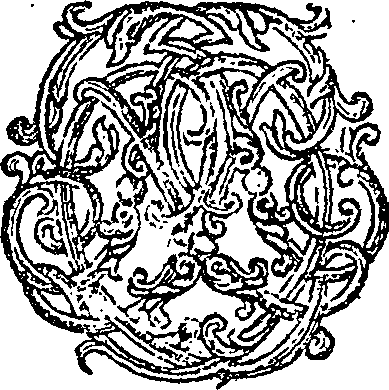 053/053420013100010_0.png