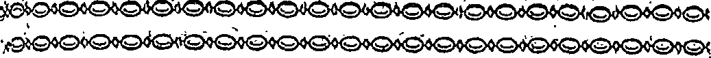 053/053420013106190_1.png