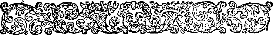 053/053420160000030_0.png