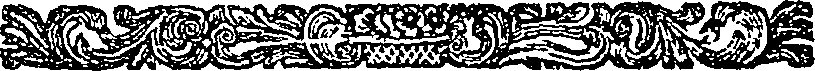 053/053440010100010_0.png