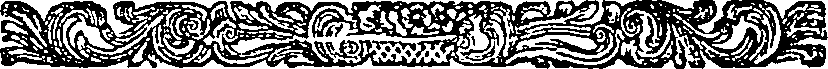 053/053440010200010_0.png
