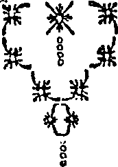053/053440090000080_0.png