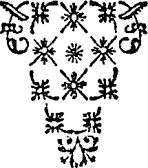 053/053440090000100_0.png