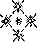 053/053440090000120_0.png
