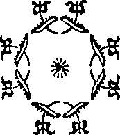 053/053440090000180_0.png