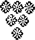 053/053440090000260_0.png