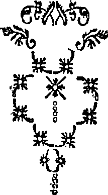 053/053440090000290_0.png