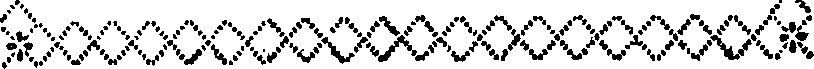 053/053440090000300_0.png