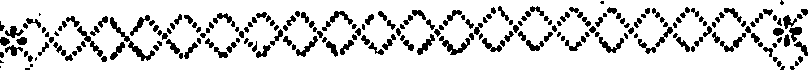 053/053440090000300_1.png