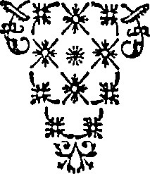 053/053440090000360_0.png