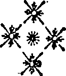 053/053440090000390_0.png