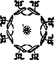 053/053440090000430_0.png