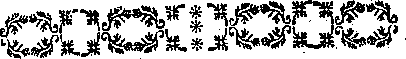 053/053440090000440_0.png