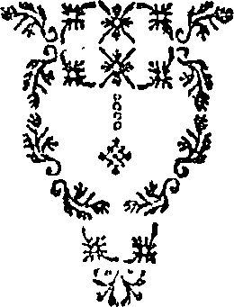 053/053440090000470_0.png