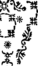 053/053440090000560_0.png
