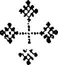 053/053440090000710_0.png