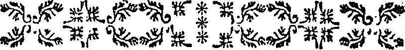 053/053440090000720_0.png