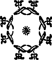 053/053440090000740_0.png