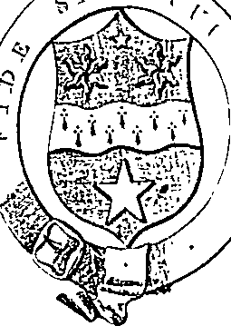 053/053440100000010_0.png