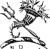 053/053440100000010_1.png