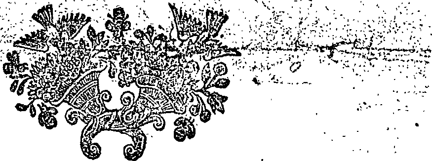 053/053440120000010_0.png
