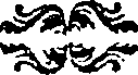 053/053450090000060_0.png