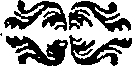 053/053450110000050_0.png