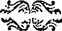 053/053450140000080_0.png