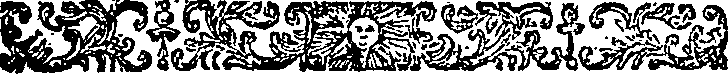 053/053450280000080_1.png