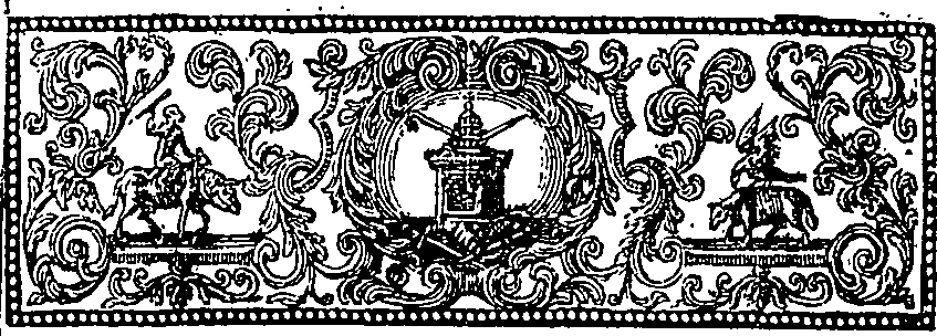 053/053450280000100_1.png