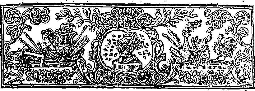 053/053450280000110_1.png